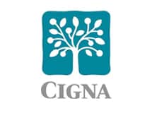 Cigna disability insurance rn salary at kaiser permanente