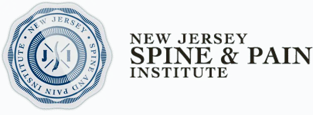 nJ-spine-and-pain-